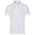 my mate - Men´s Polo
