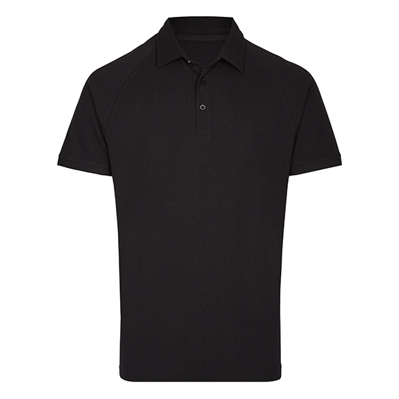 my mate - Men´s Polo