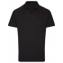 my mate - Men´s Polo