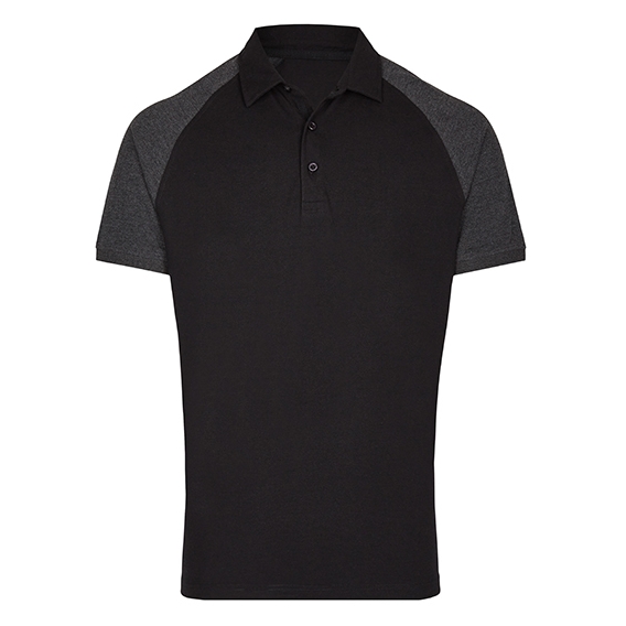 my mate - Men´s Polo