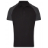 my mate - Men´s Polo