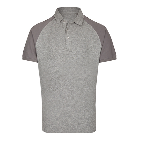 my mate - Men´s Polo