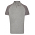 my mate - Men´s Polo