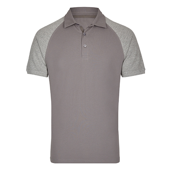 my mate - Men´s Polo