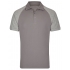 my mate - Men´s Polo