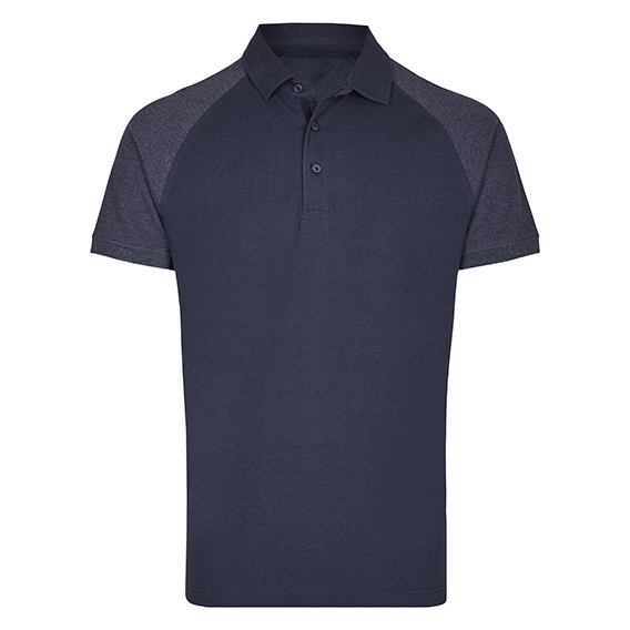 my mate - Men´s Polo
