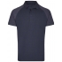 my mate - Men´s Polo
