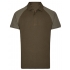 my mate - Men´s Polo