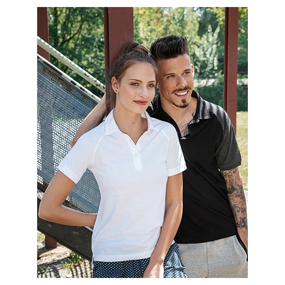 my mate - Ladies´ Polo
