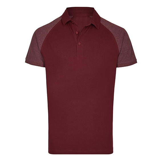 my mate - Men´s Polo