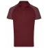 my mate - Men´s Polo
