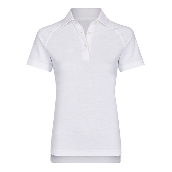 my mate - Ladies´ Polo