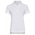 my mate - Ladies´ Polo
