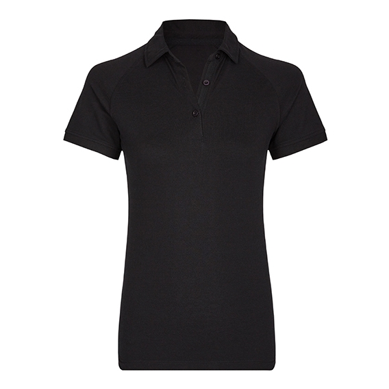 my mate - Ladies´ Polo
