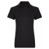 my mate - Ladies´ Polo