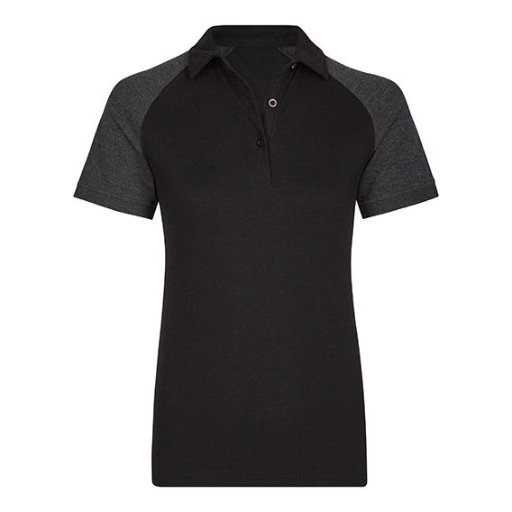 my mate - Ladies´ Polo