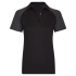 my mate - Ladies´ Polo