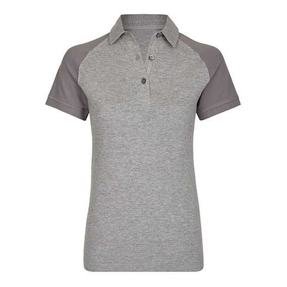 my mate - Ladies´ Polo