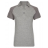 my mate - Ladies´ Polo