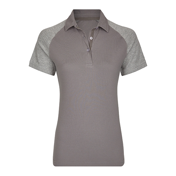 my mate - Ladies´ Polo