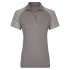 my mate - Ladies´ Polo