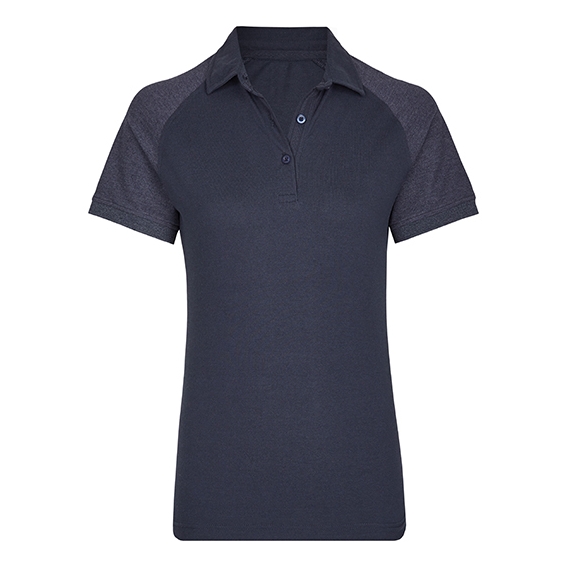 my mate - Ladies´ Polo
