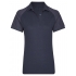 my mate - Ladies´ Polo