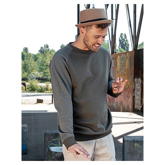 my mate - Men´s Crew Neck Sweat