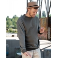 my mate - Men 'Crew Neck Sweat