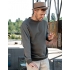 my mate - Men´s Crew Neck Sweat