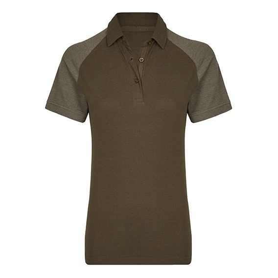 my mate - Ladies´ Polo