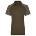 my mate - Ladies´ Polo