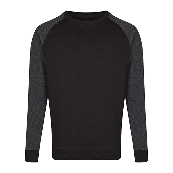 my mate - Men´s Crew Neck Sweat