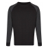 my mate - Men´s Crew Neck Sweat