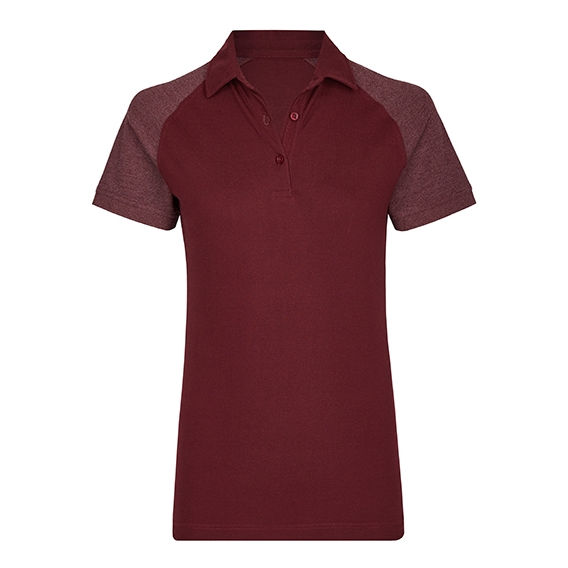 my mate - Ladies´ Polo