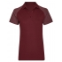my mate - Ladies´ Polo