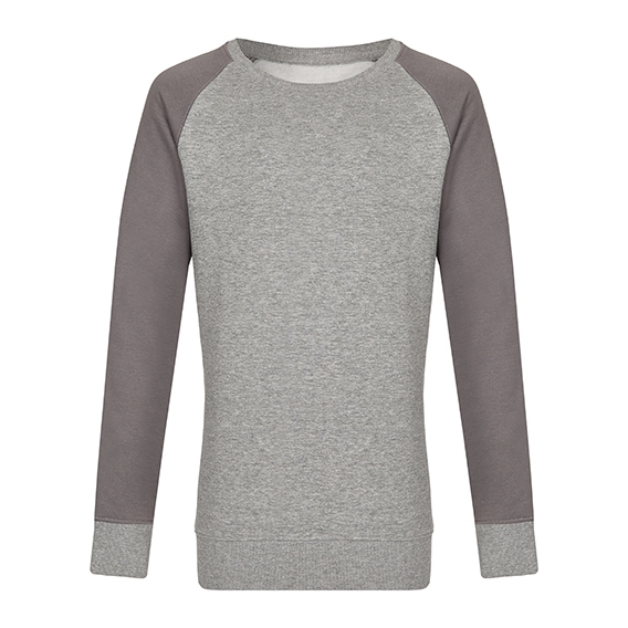 my mate - Men´s Crew Neck Sweat