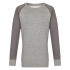 my mate - Men´s Crew Neck Sweat