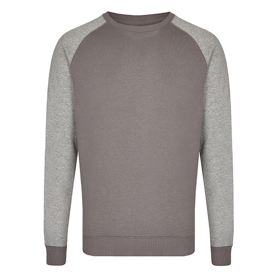my mate - Men´s Crew Neck Sweat
