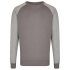 my mate - Men´s Crew Neck Sweat