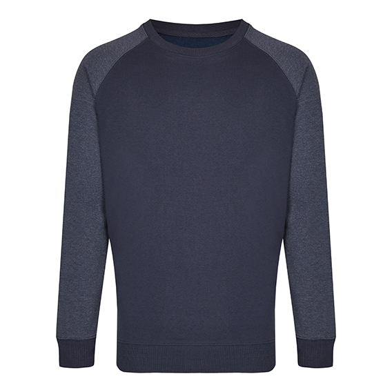 my mate - Men´s Crew Neck Sweat