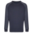 my mate - Men´s Crew Neck Sweat