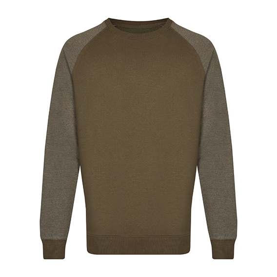 my mate - Men´s Crew Neck Sweat