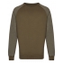 my mate - Men´s Crew Neck Sweat