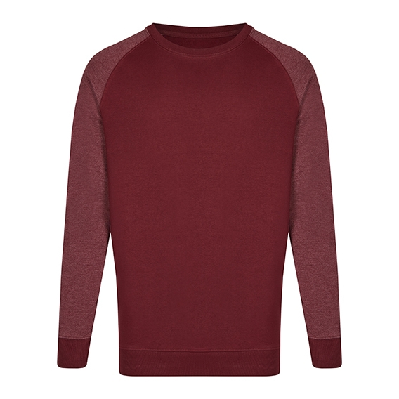my mate - Men´s Crew Neck Sweat