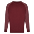 my mate - Men´s Crew Neck Sweat