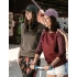 my mate - Ladies´ Crew Neck Sweat