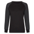 my mate - Ladies´ Crew Neck Sweat