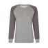 my mate - Ladies´ Crew Neck Sweat