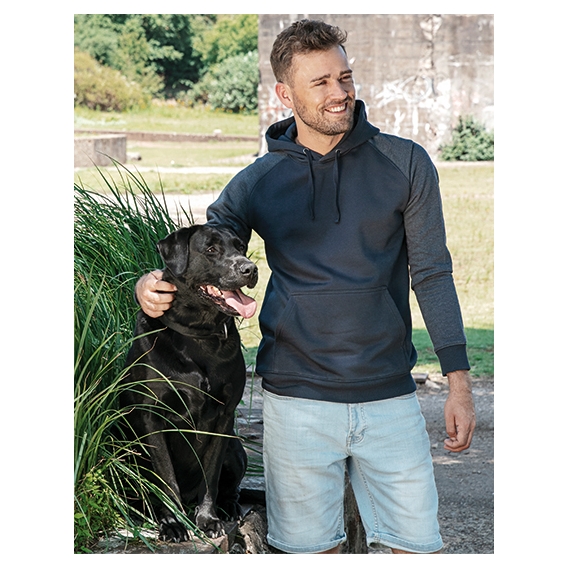 my mate - Men´s Hoody